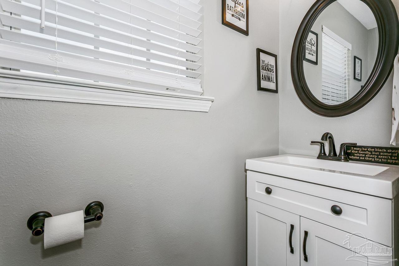 6545 Greenwood Road Jay, FL 32565 - Photo 18 of 47