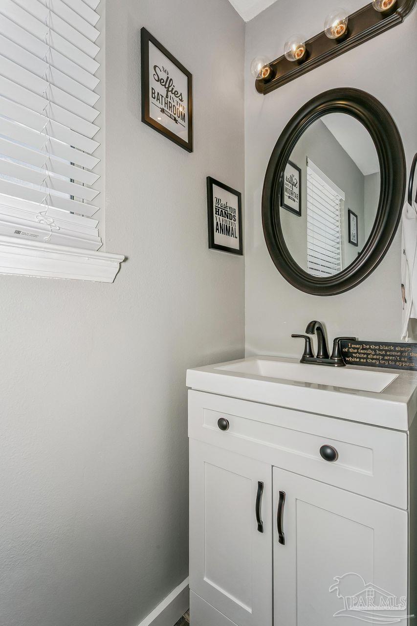 6545 Greenwood Road Jay, FL 32565 - Photo 19 of 47