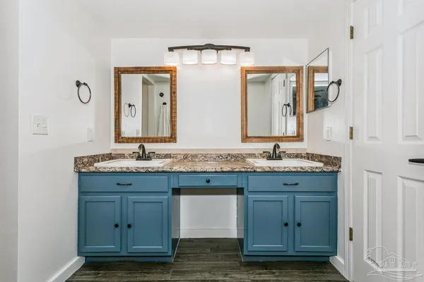 $372,000 | 6545 Greenwood Road, Jay, FL 32565