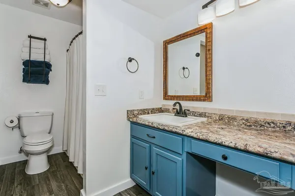 $372,000 | 6545 Greenwood Road, Jay, FL 32565