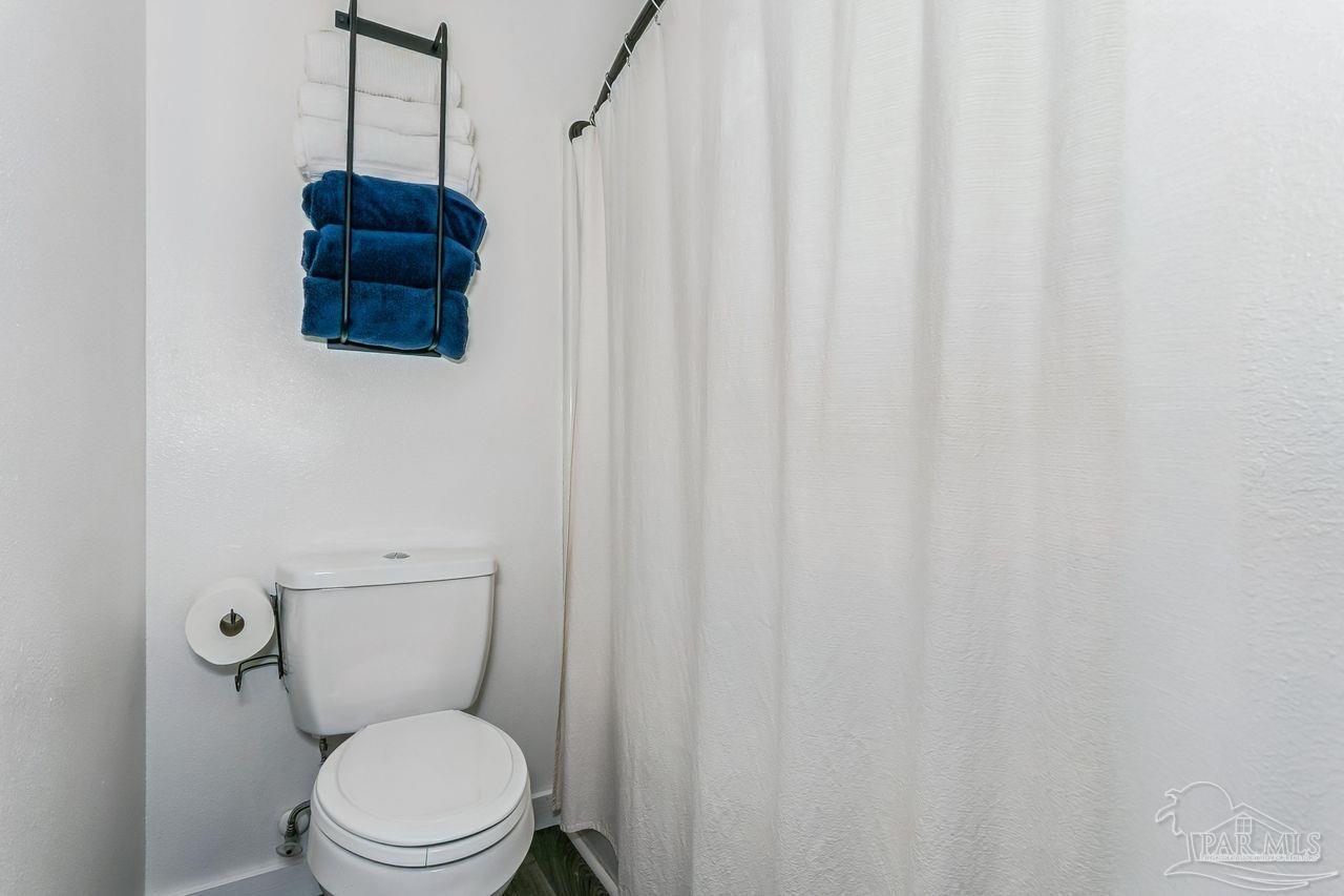 6545 Greenwood Road Jay, FL 32565 - Photo 24 of 47