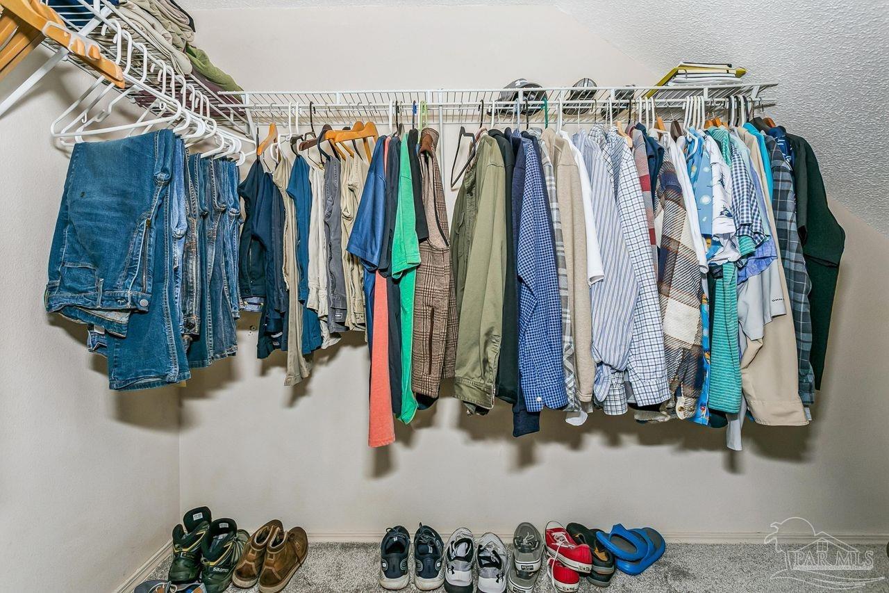 6545 Greenwood Road Jay, FL 32565 - Photo 25 of 47