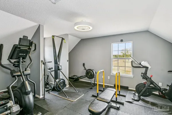 $372,000 | 6545 Greenwood Road, Jay, FL 32565
