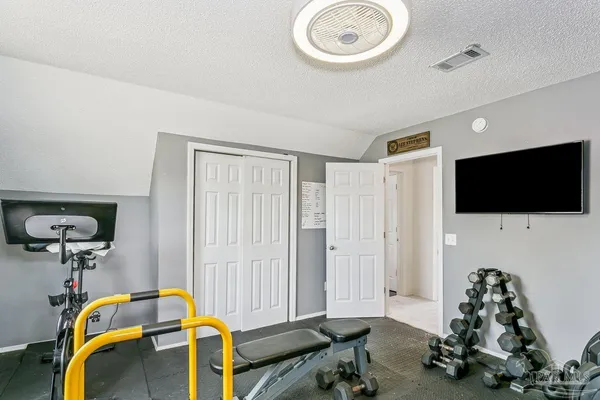 $372,000 | 6545 Greenwood Road, Jay, FL 32565