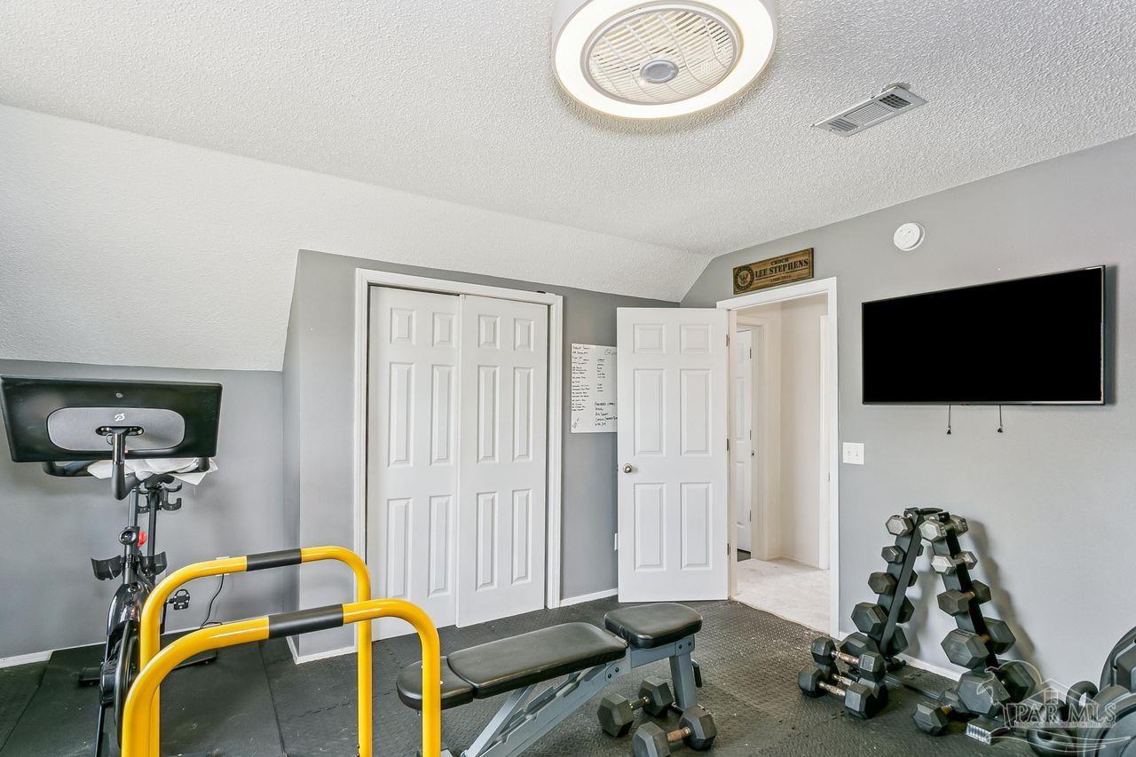 6545 Greenwood Road Jay, FL 32565 - Photo 27 of 47