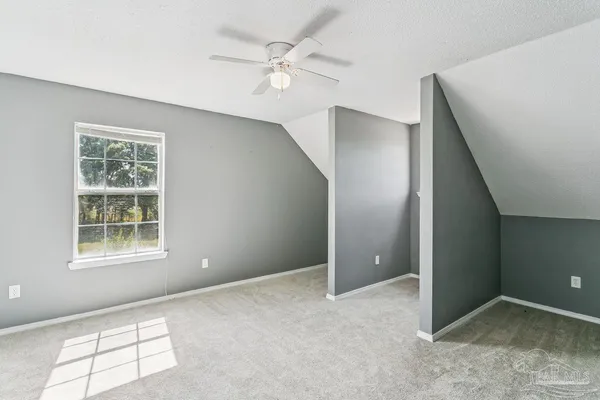 $372,000 | 6545 Greenwood Road, Jay, FL 32565