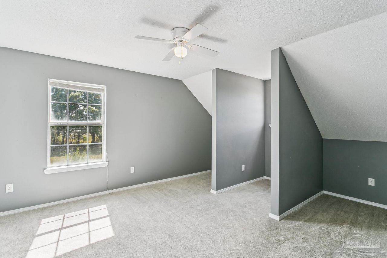 6545 Greenwood Road Jay, FL 32565 - Photo 28 of 47