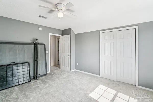 $372,000 | 6545 Greenwood Road, Jay, FL 32565