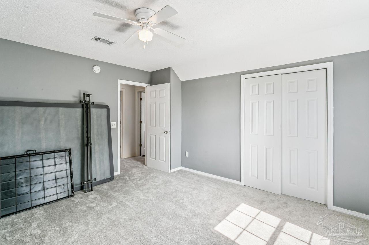 6545 Greenwood Road Jay, FL 32565 - Photo 29 of 47