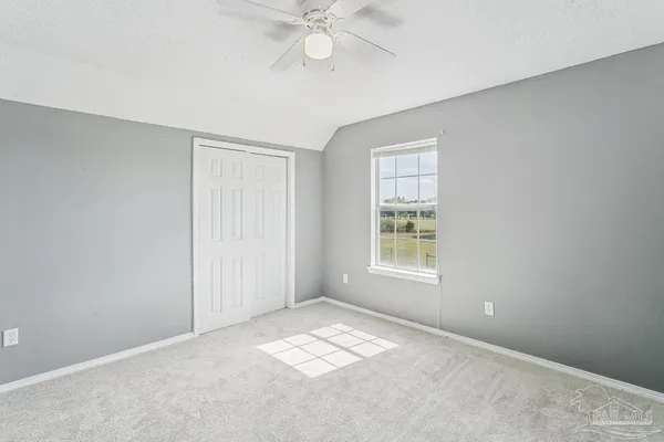 $372,000 | 6545 Greenwood Road, Jay, FL 32565