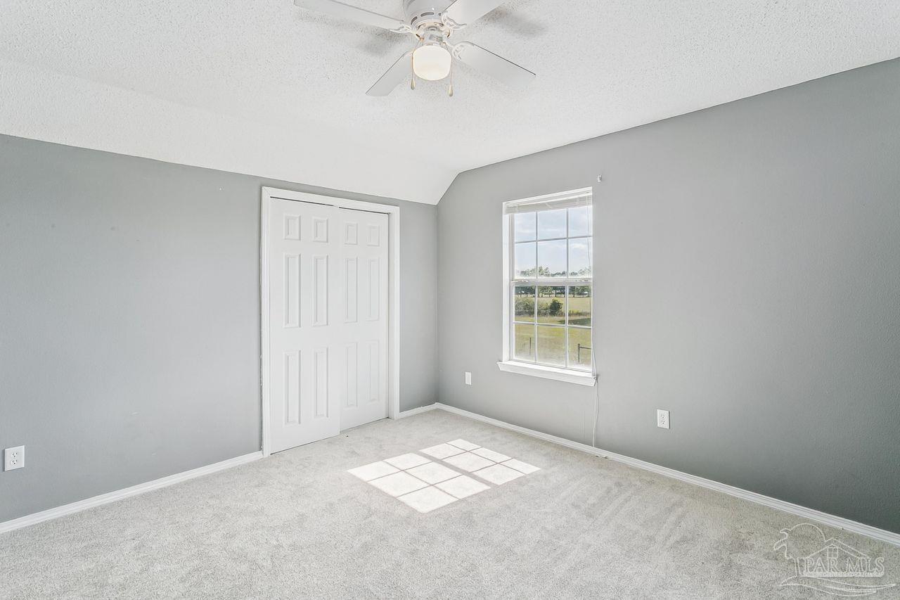 6545 Greenwood Road Jay, FL 32565 - Photo 30 of 47