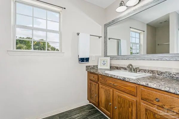 $372,000 | 6545 Greenwood Road, Jay, FL 32565