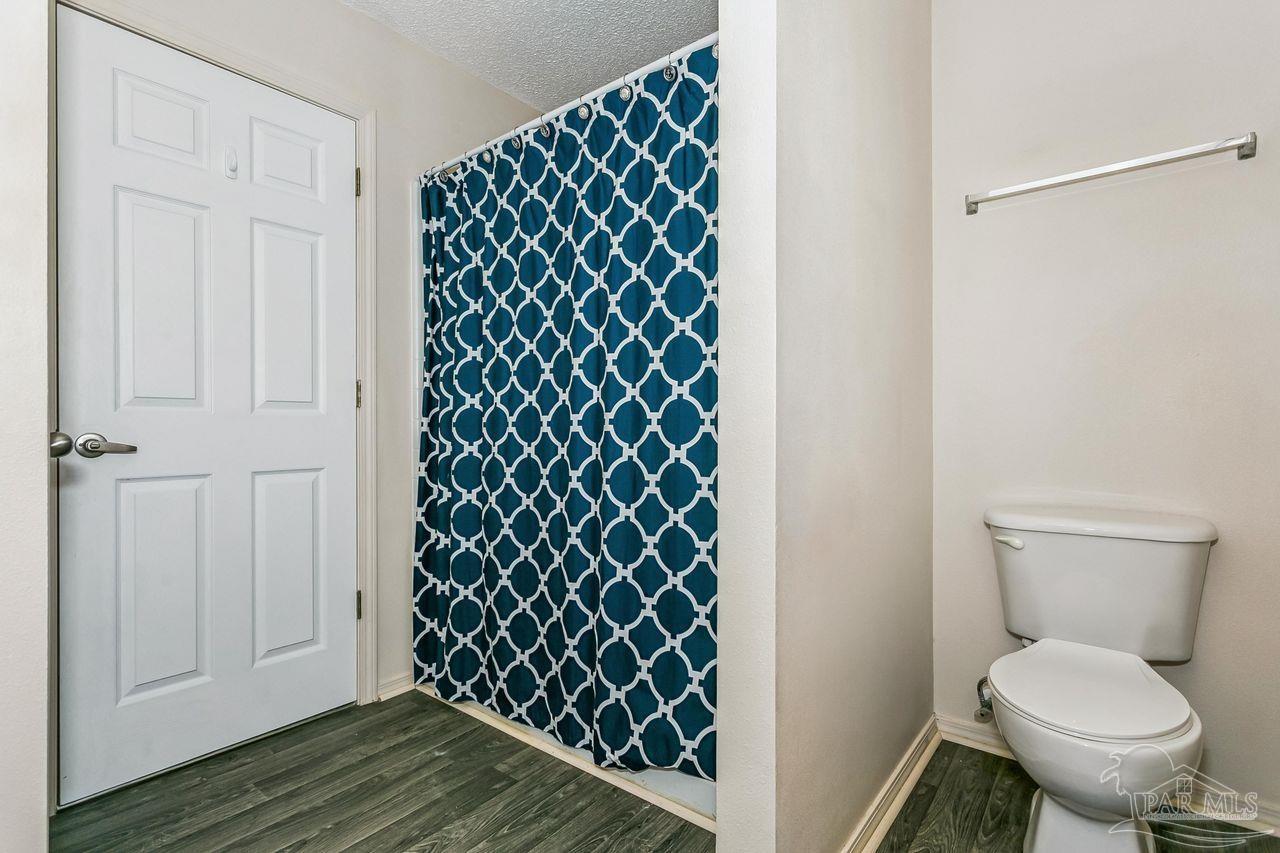 6545 Greenwood Road Jay, FL 32565 - Photo 32 of 47