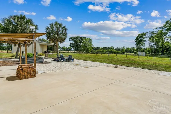 $372,000 | 6545 Greenwood Road, Jay, FL 32565
