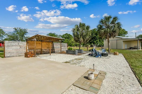 $372,000 | 6545 Greenwood Road, Jay, FL 32565