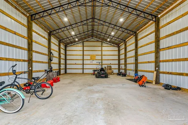 $372,000 | 6545 Greenwood Road, Jay, FL 32565