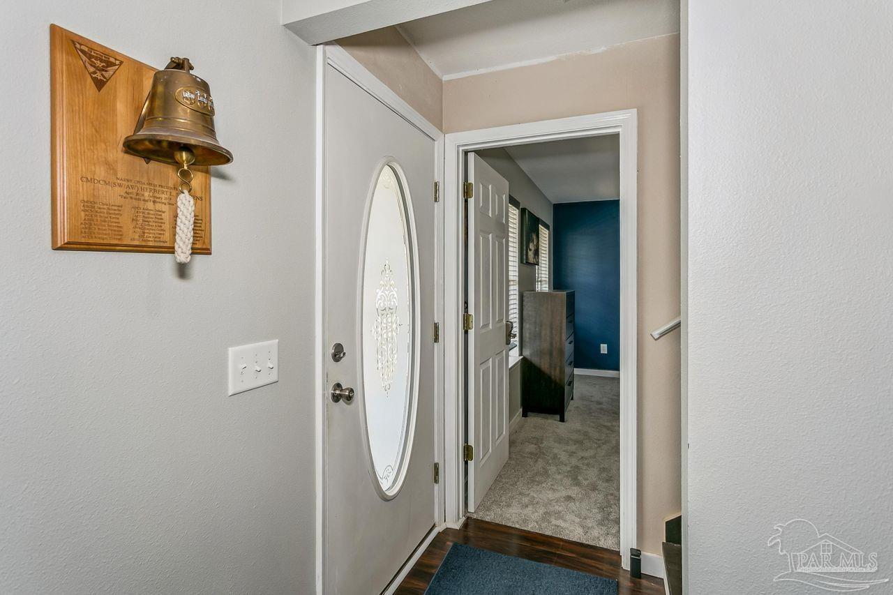 6545 Greenwood Road Jay, FL 32565 - Photo 6 of 47