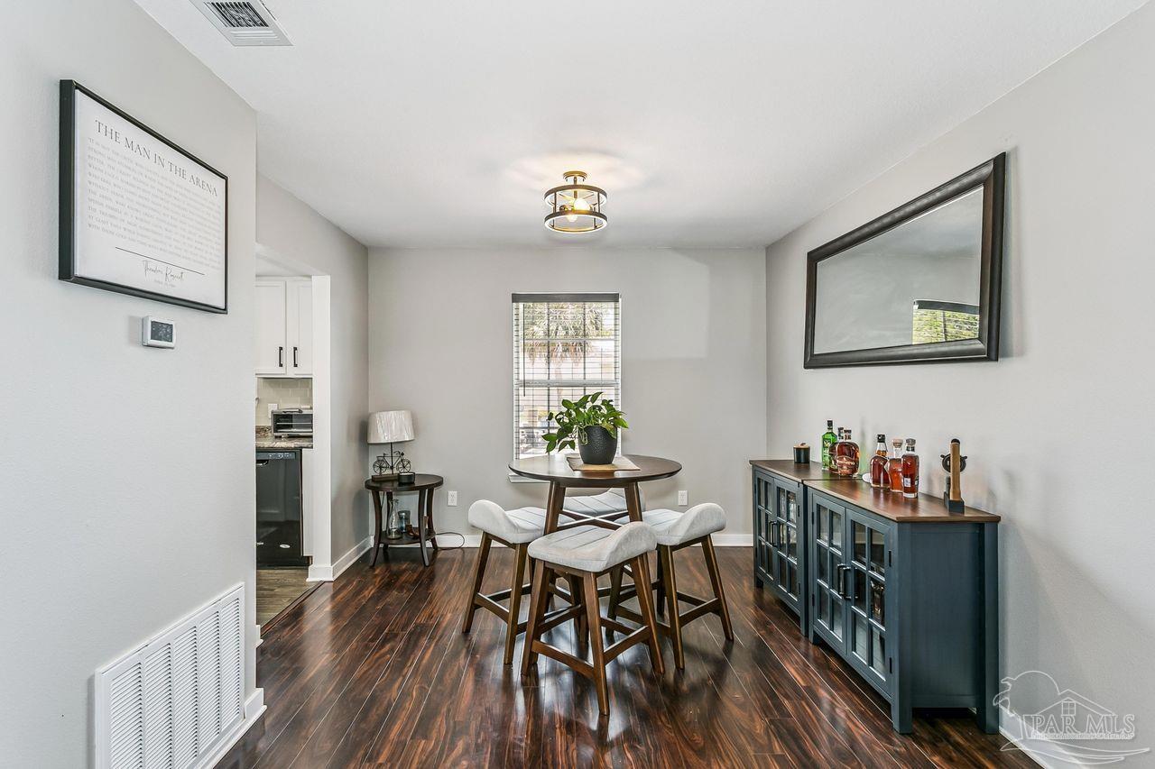 6545 Greenwood Road Jay, FL 32565 - Photo 10 of 47