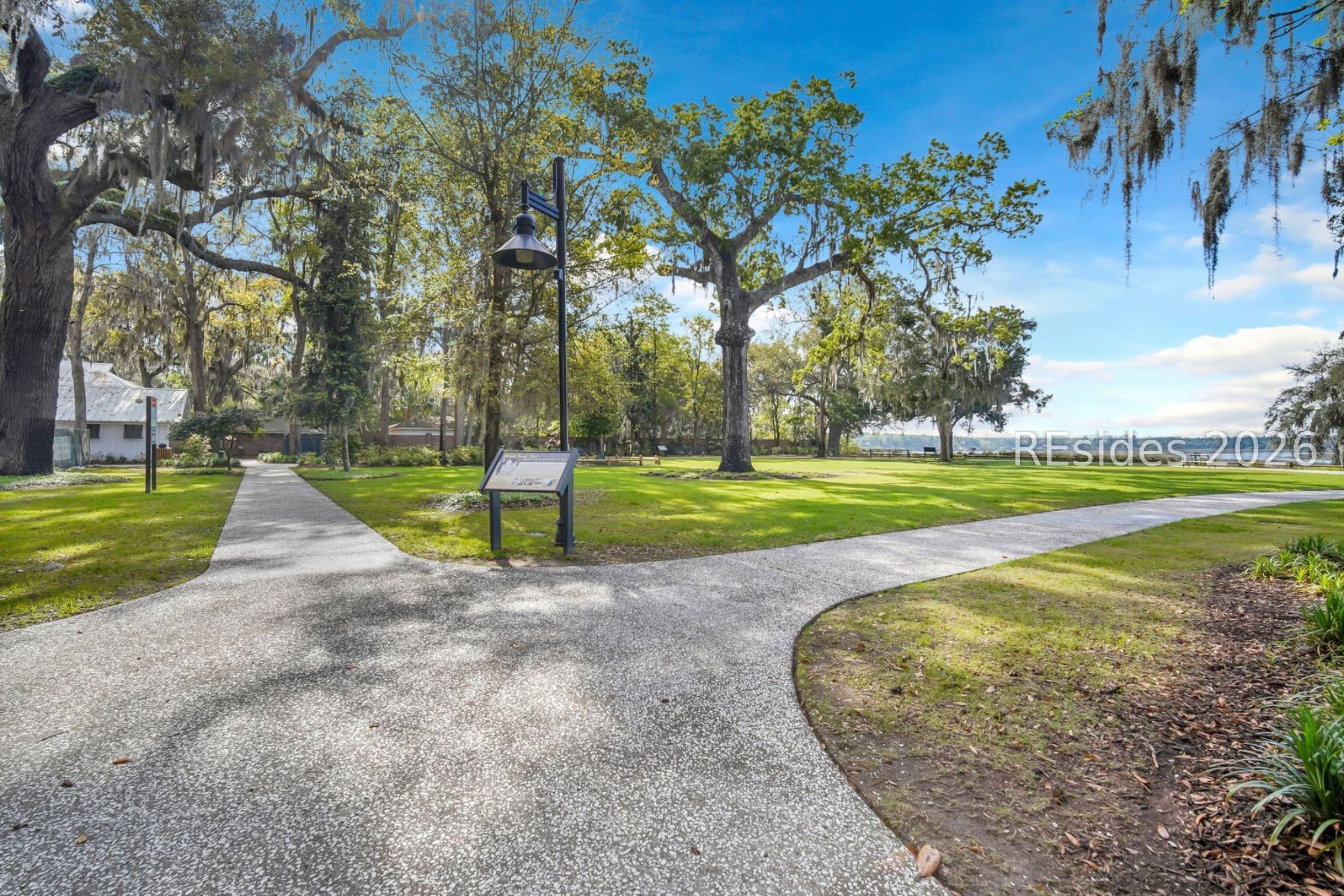 34 Alljoy Road Bluffton, SC 29910 - Photo 50 of 56
