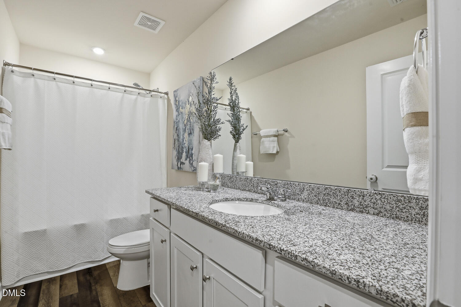 3505 Polygon Place Raleigh, NC 27604 - Photo 16 of 23 042