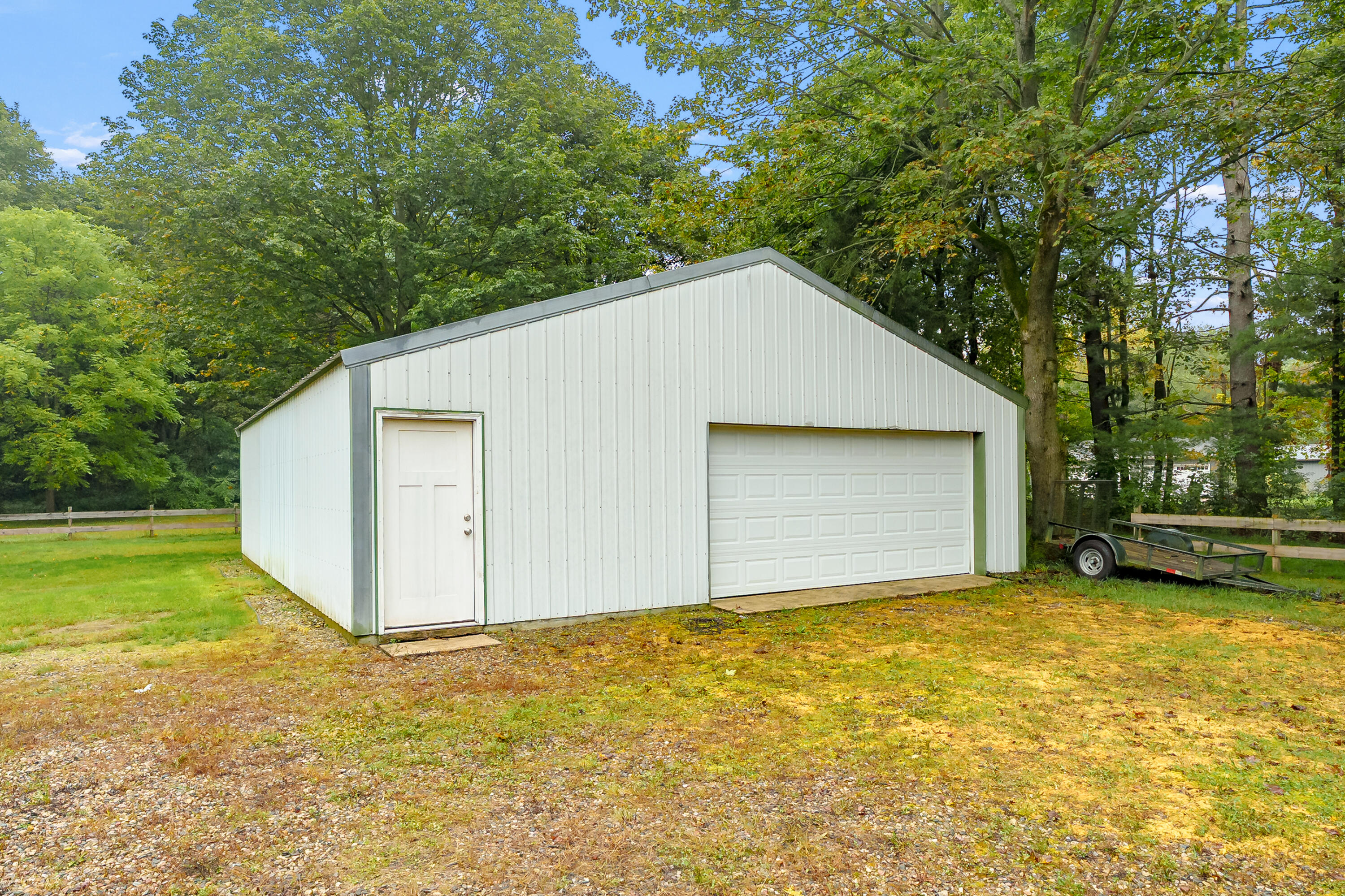 12531 South Sprinkle Road Vicksburg, MI 49097 - Photo 38 of 66 Sprinkle Rd S 12531 Vicksburg 49097-38