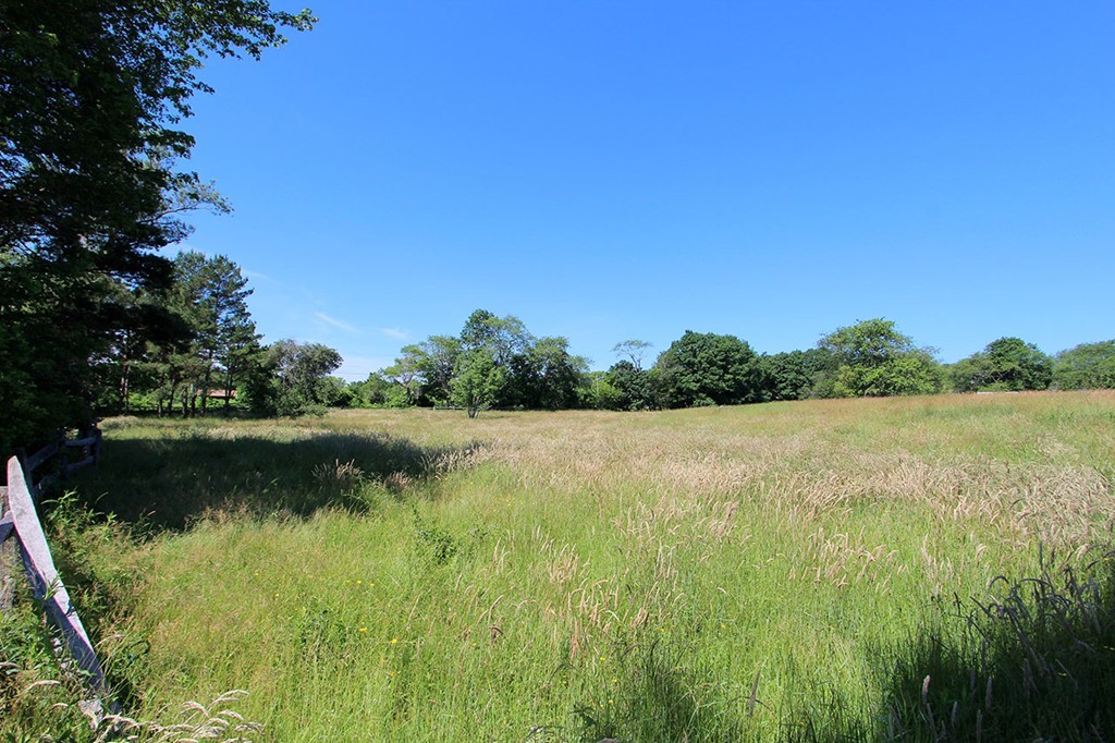 6 Chebacco Road Ipswich, MA 01938 - Photo 2 of 11 a view of lake with green space