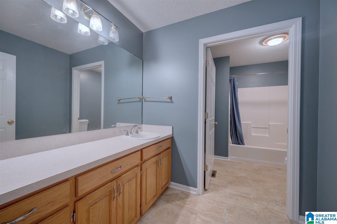 111 Kathy Lane Remlap, AL 35133 - Photo 21 of 27