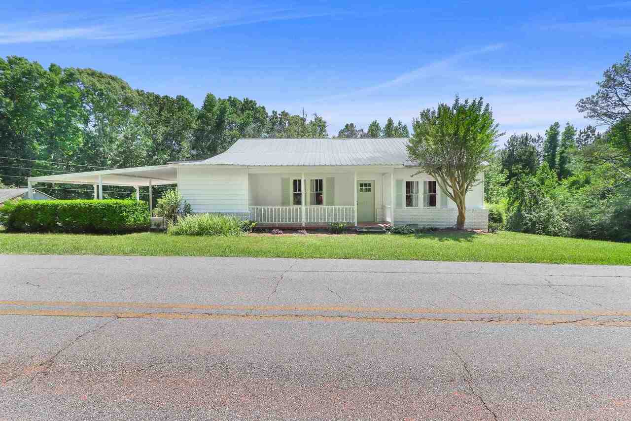 7072 Smithfield Road Bowdon, GA 30108 - Photo 1 of 1