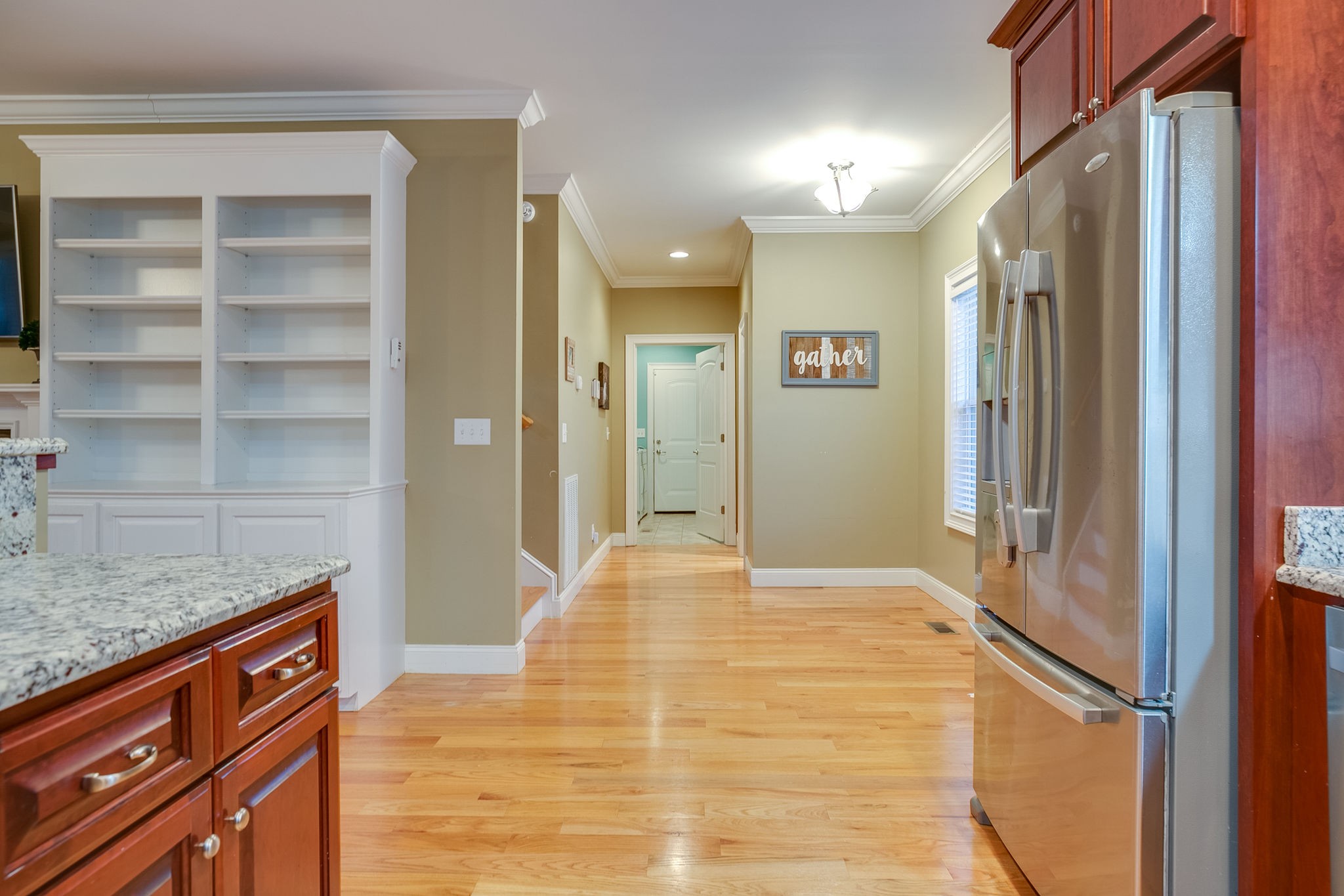 6720 Plainview Road Christiana, TN 37037 - Photo 11 of 29 Gallery Image 11