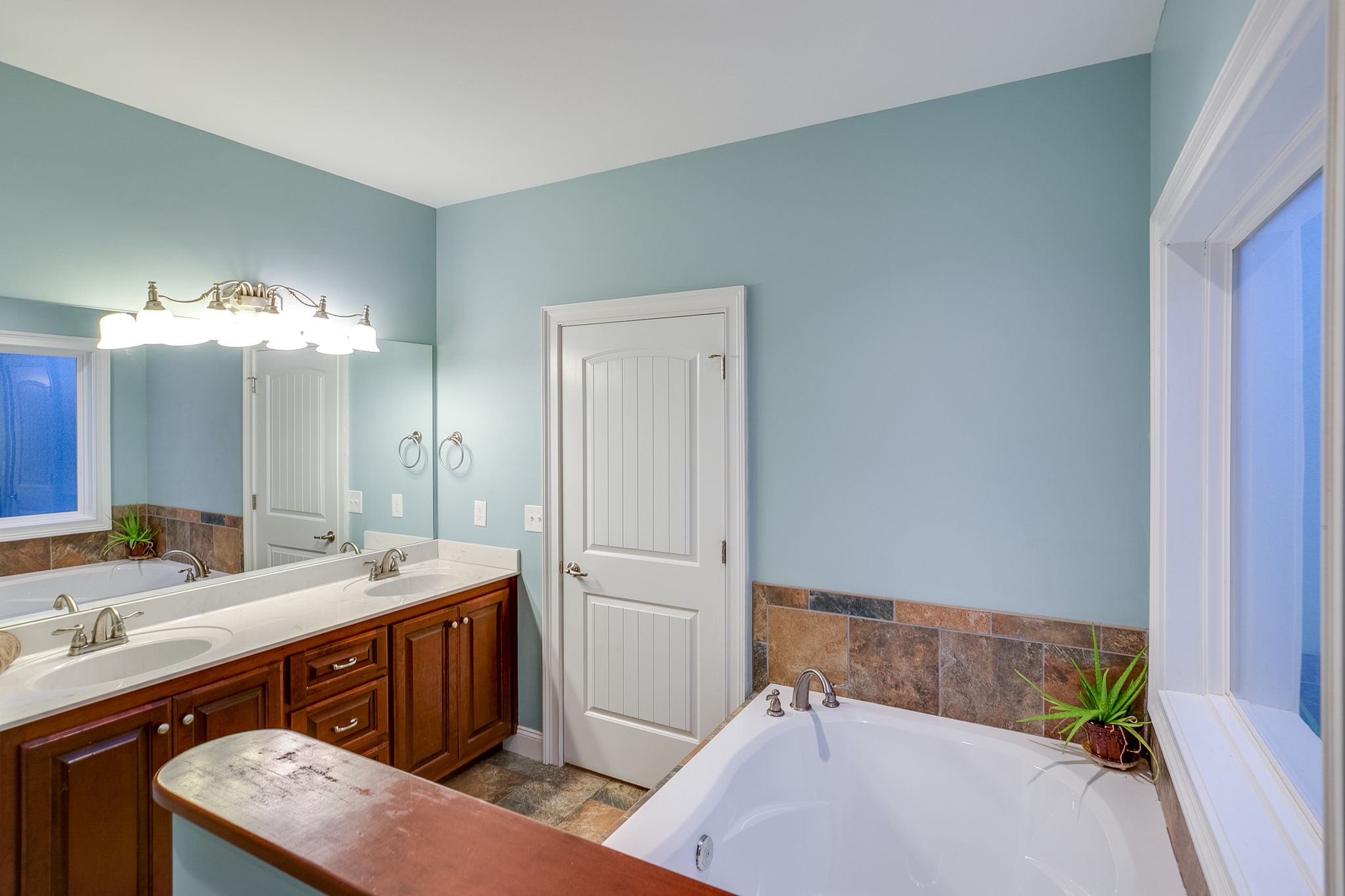 6720 Plainview Road Christiana, TN 37037 - Photo 17 of 29 Gallery Image 17