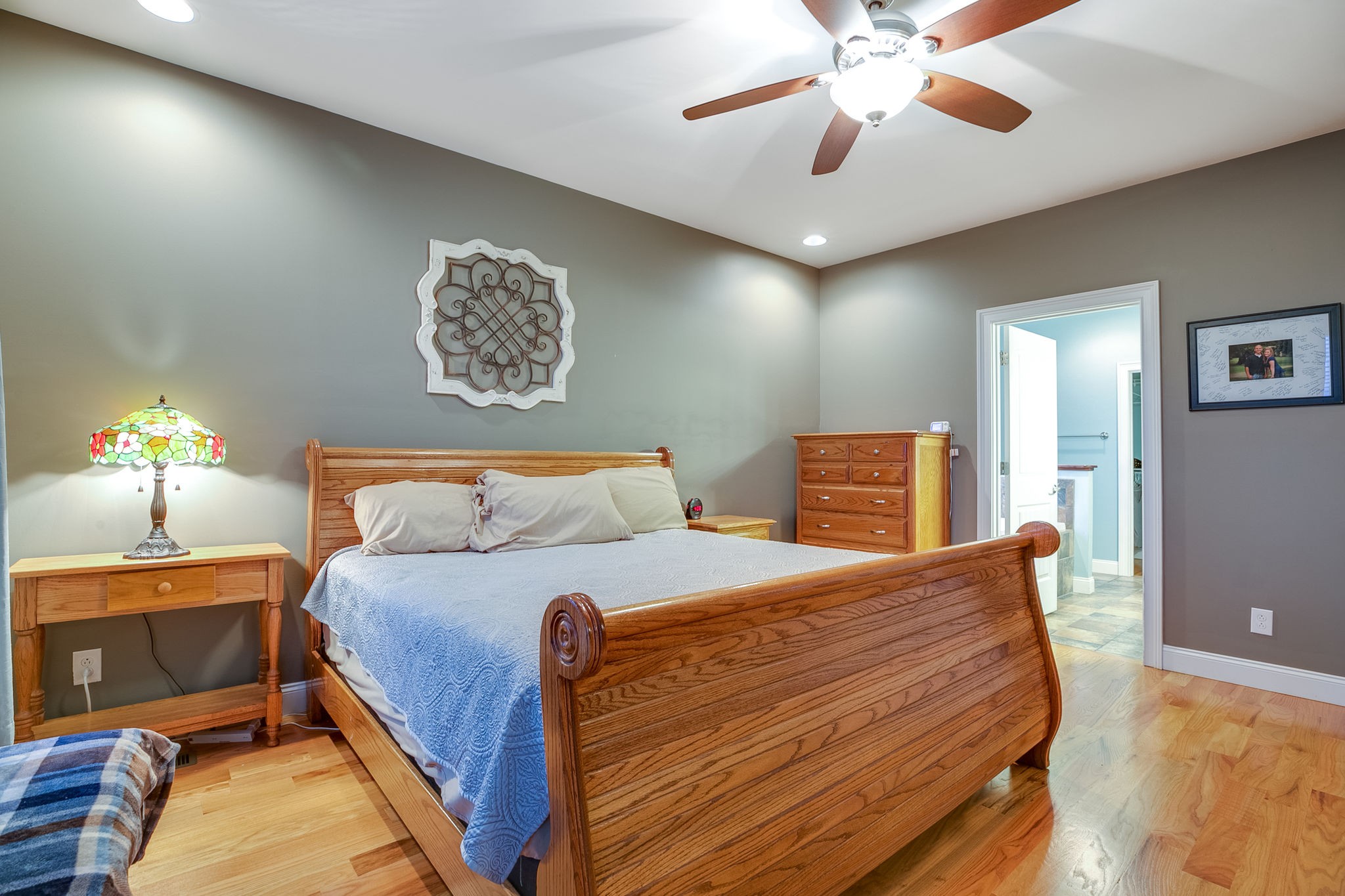 6720 Plainview Road Christiana, TN 37037 - Photo 19 of 29 Gallery Image 19