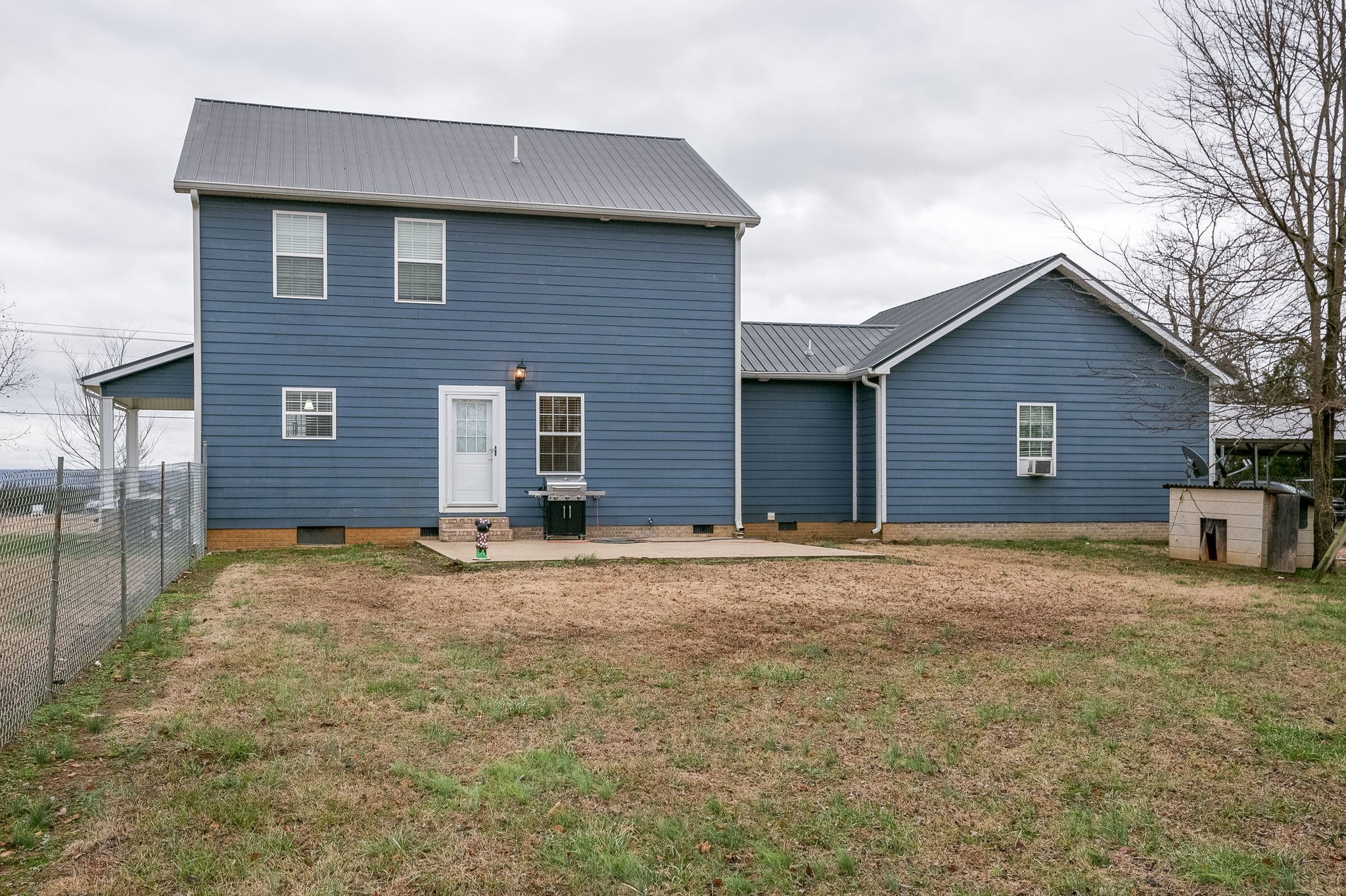 6720 Plainview Road Christiana, TN 37037 - Photo 23 of 29 Gallery Image 23