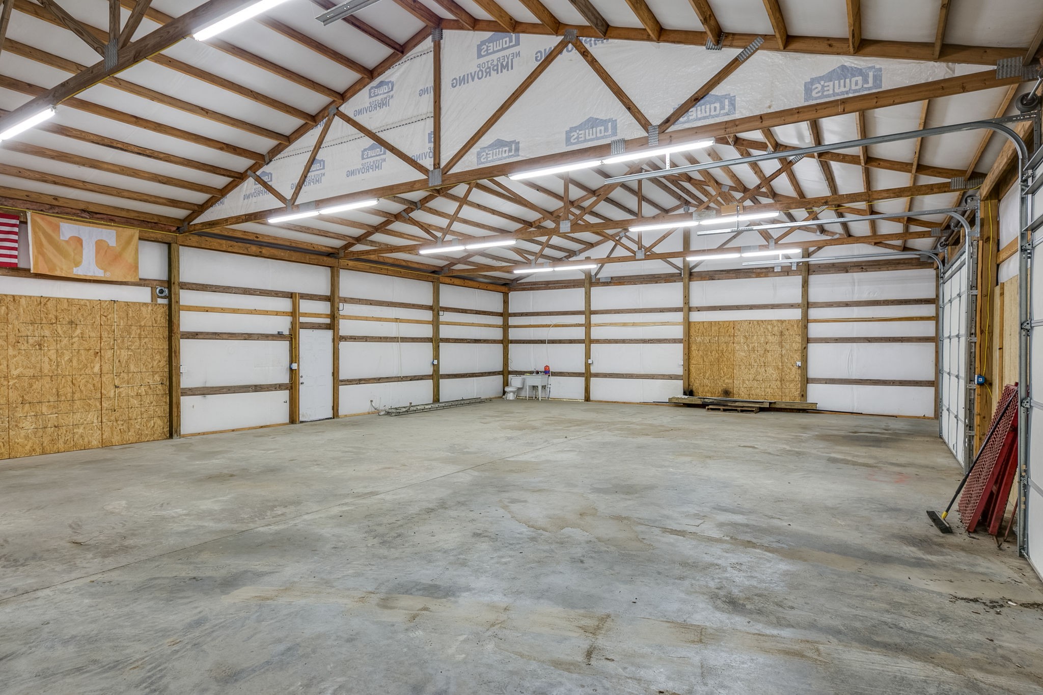 6720 Plainview Road Christiana, TN 37037 - Photo 24 of 29 Gallery Image 24
