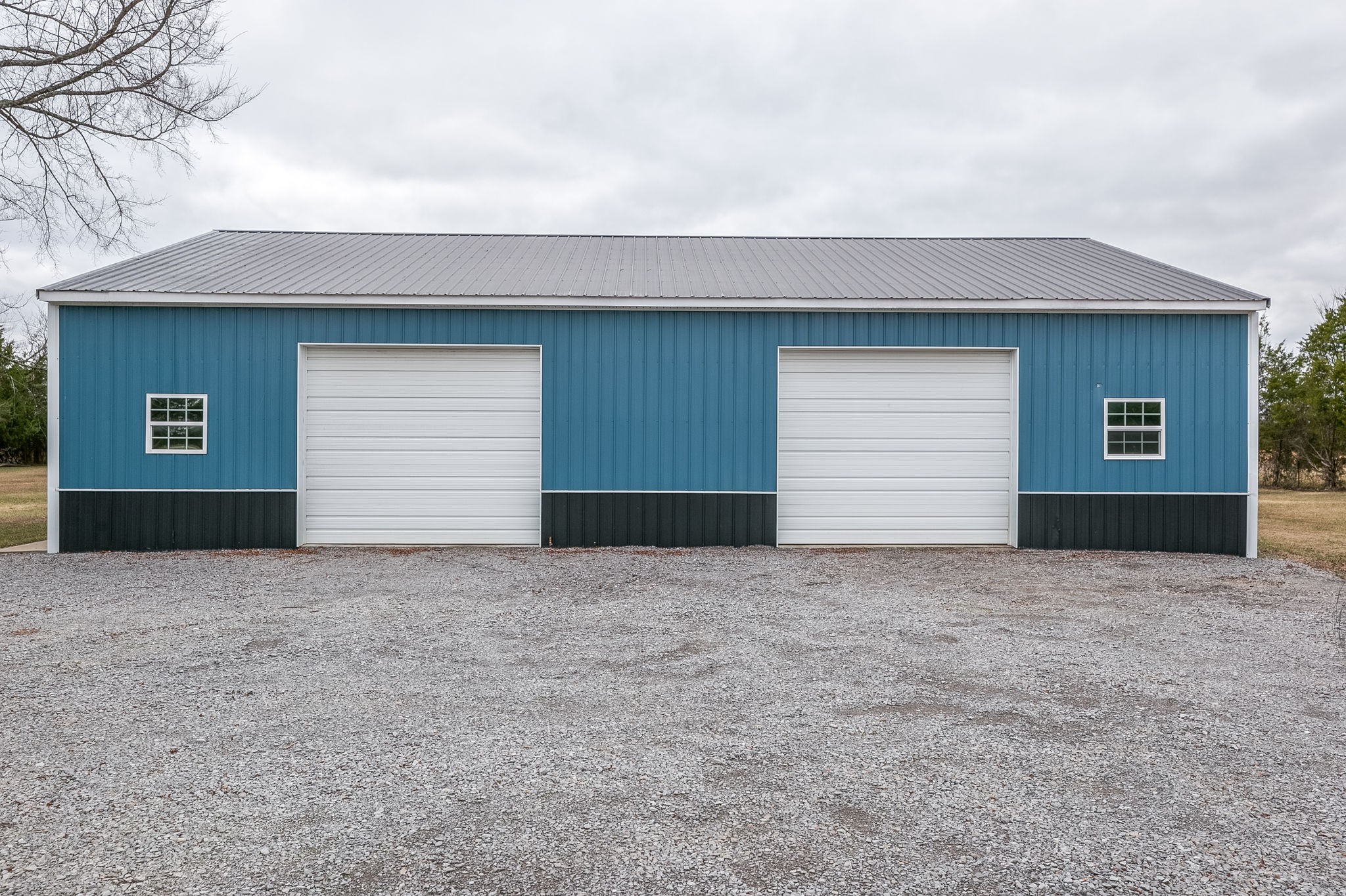 6720 Plainview Road Christiana, TN 37037 - Photo 25 of 29 Gallery Image 25