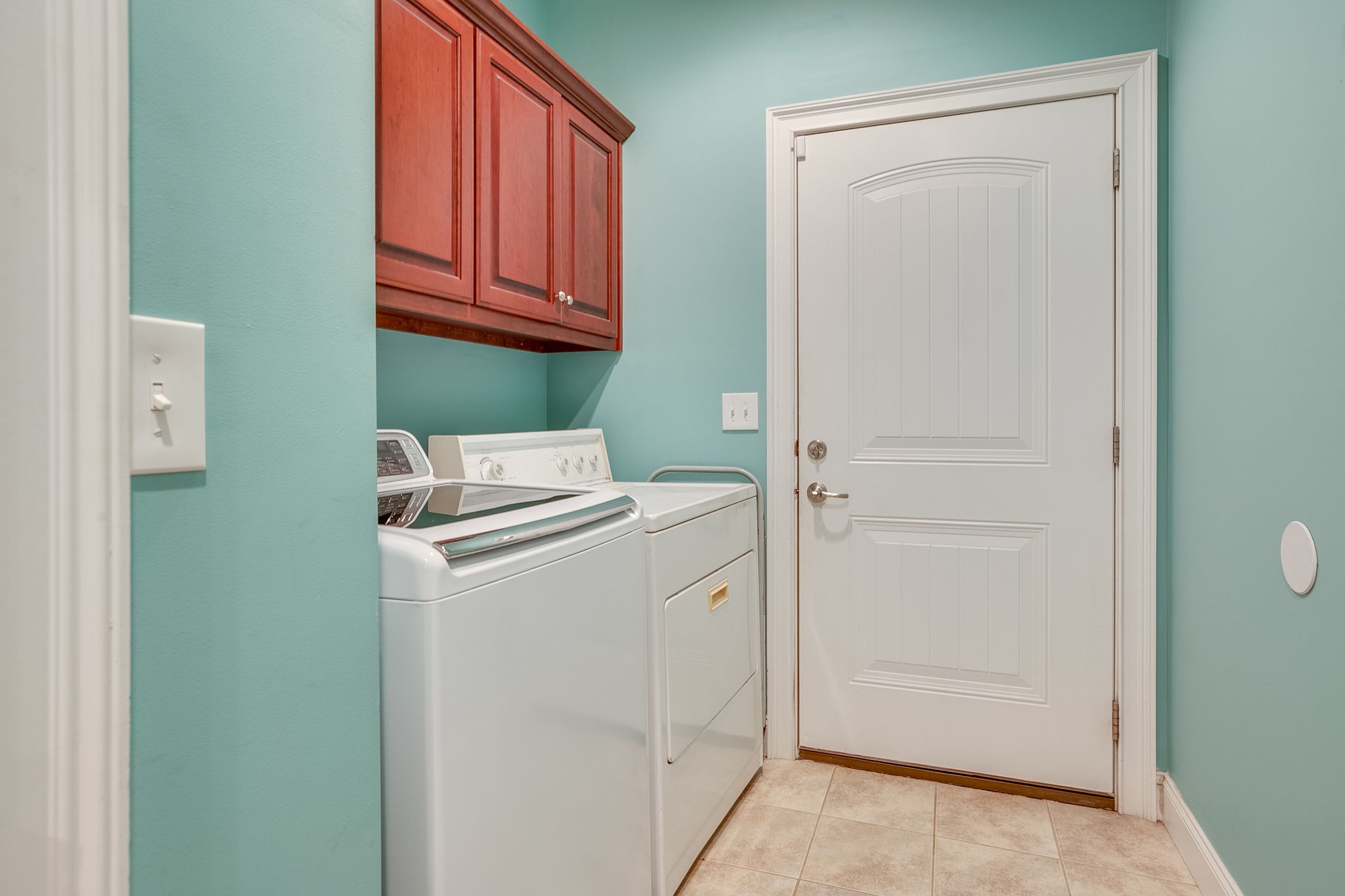 6720 Plainview Road Christiana, TN 37037 - Photo 29 of 29 Gallery Image 29