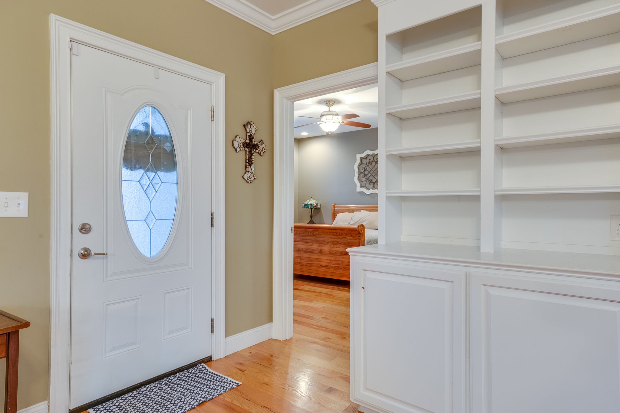 6720 Plainview Road Christiana, TN 37037 - Photo 3 of 29 Gallery Image 3