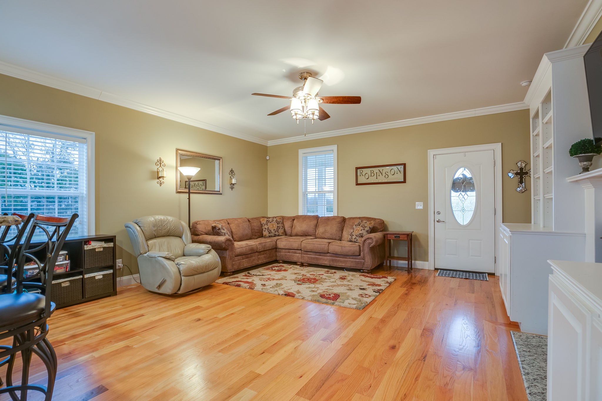 6720 Plainview Road Christiana, TN 37037 - Photo 5 of 29 Gallery Image 5
