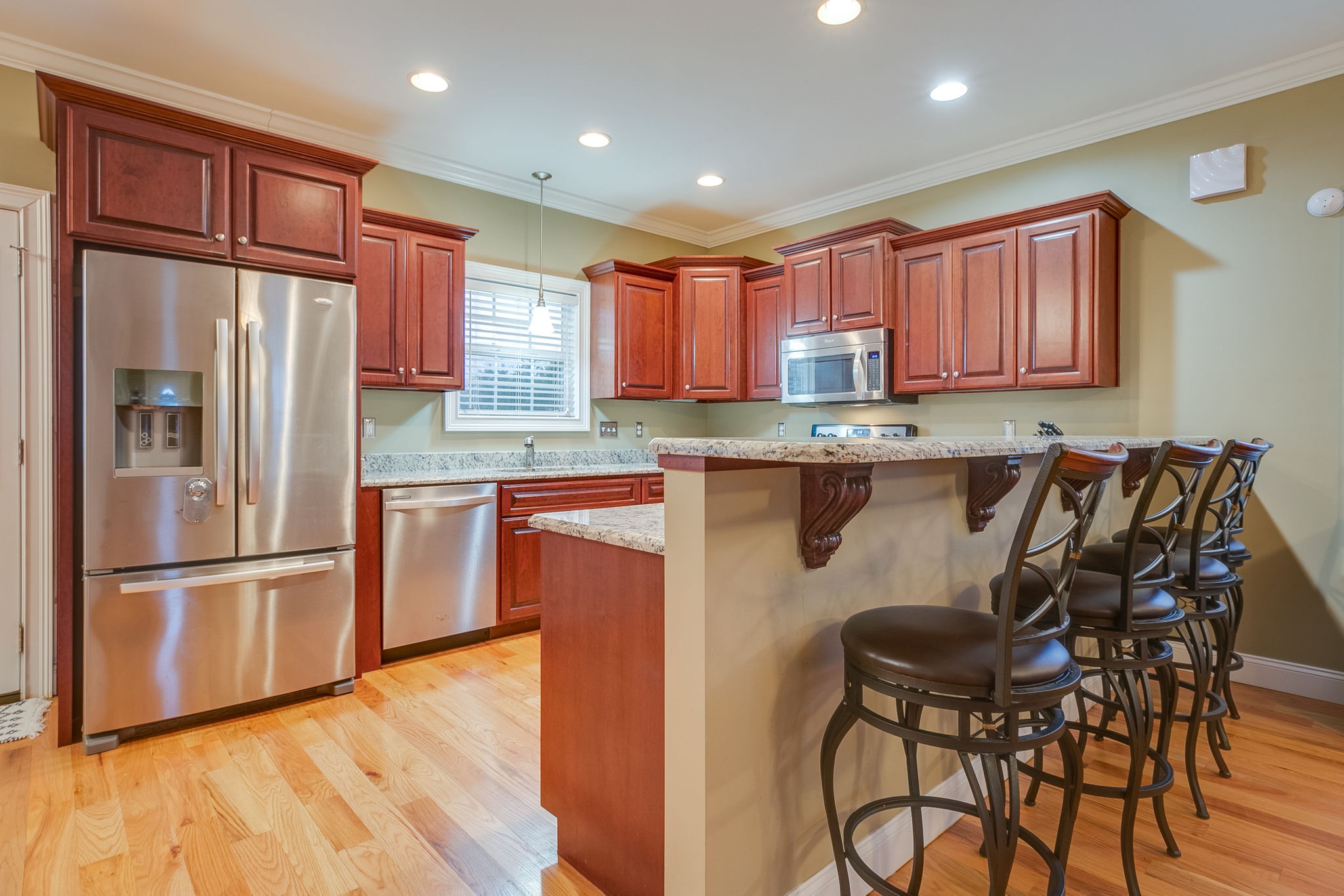 6720 Plainview Road Christiana, TN 37037 - Photo 6 of 29 Gallery Image 6