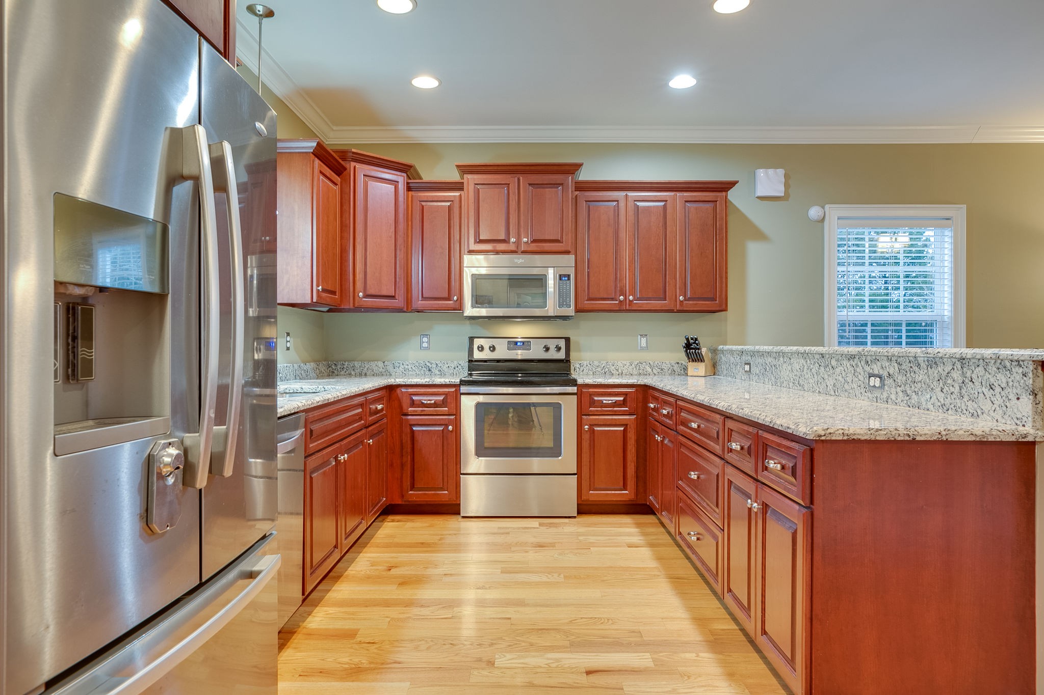 6720 Plainview Road Christiana, TN 37037 - Photo 8 of 29 Gallery Image 8