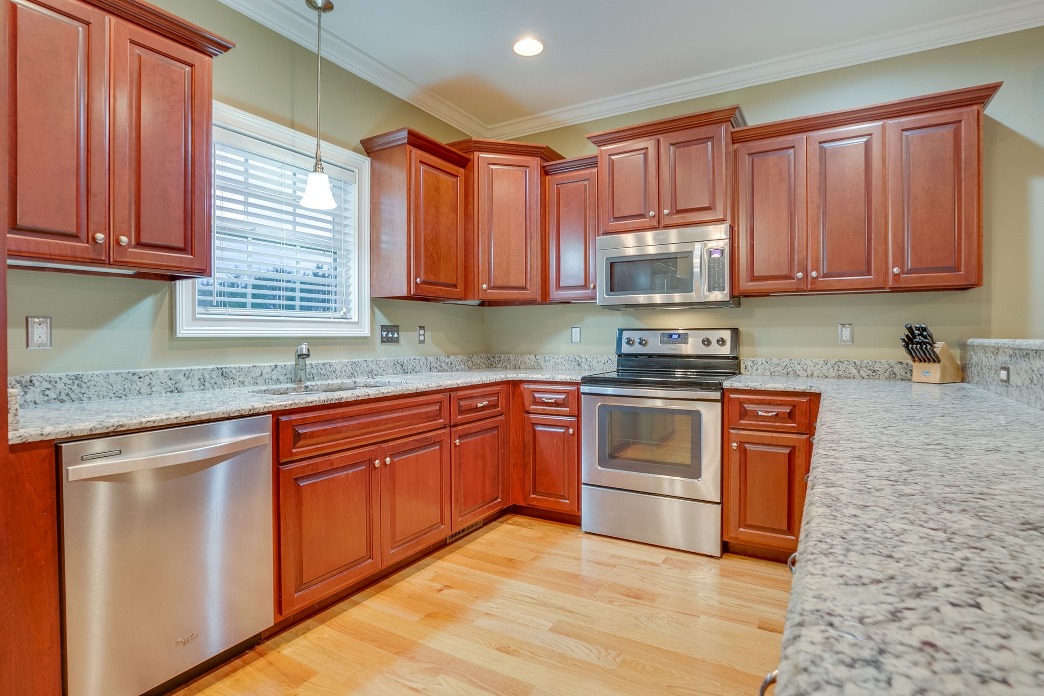 6720 Plainview Road Christiana, TN 37037 - Photo 9 of 29 Gallery Image 9