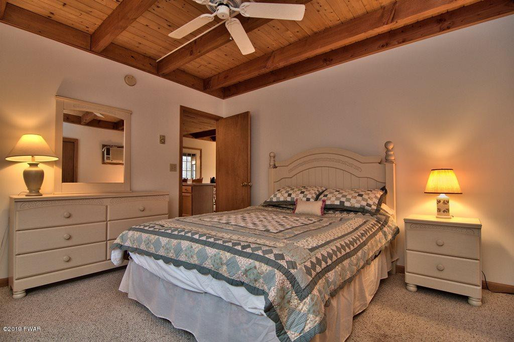4338 Wedge Road Lake Ariel, PA 18436 - Photo 16 of 91