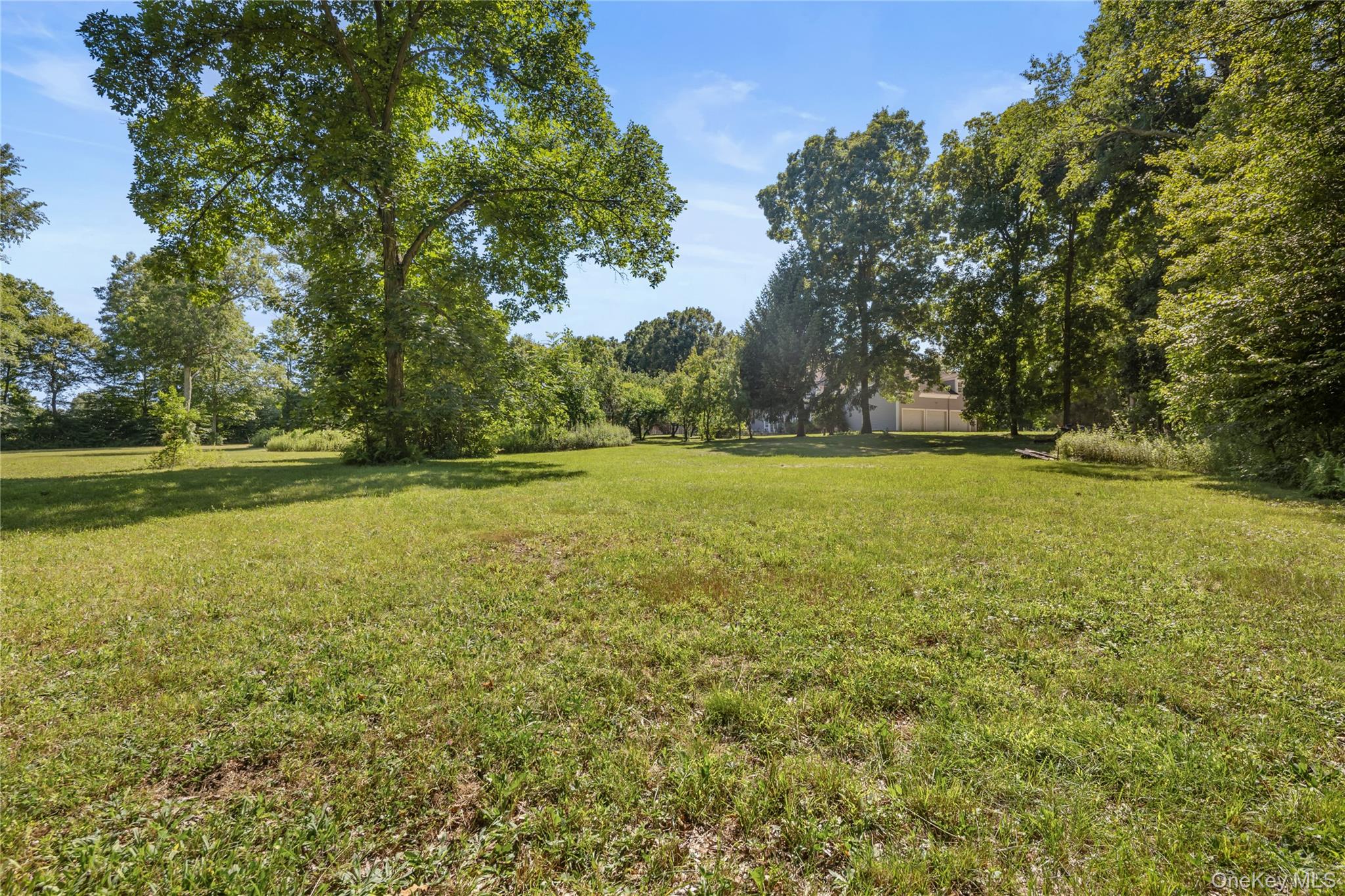202 McManus Road North Patterson, NY 12563 - Photo 48 of 48 Gallery Image 48