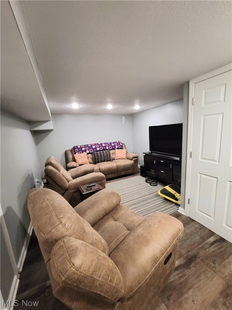10306 Broadview Road Broadview Heights, OH 44147 - Photo 20 of 24 Gallery Image 20