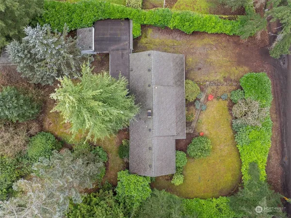 $392,500 | 12624 Glenwood Avenue Southwest, Lakewood, WA 98499
