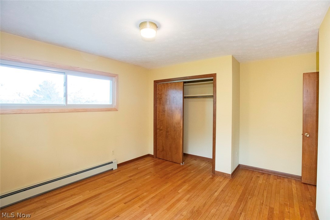 4294 Huffman Road Medina, OH 44256 - Photo 24 of 39 Gallery Image 24