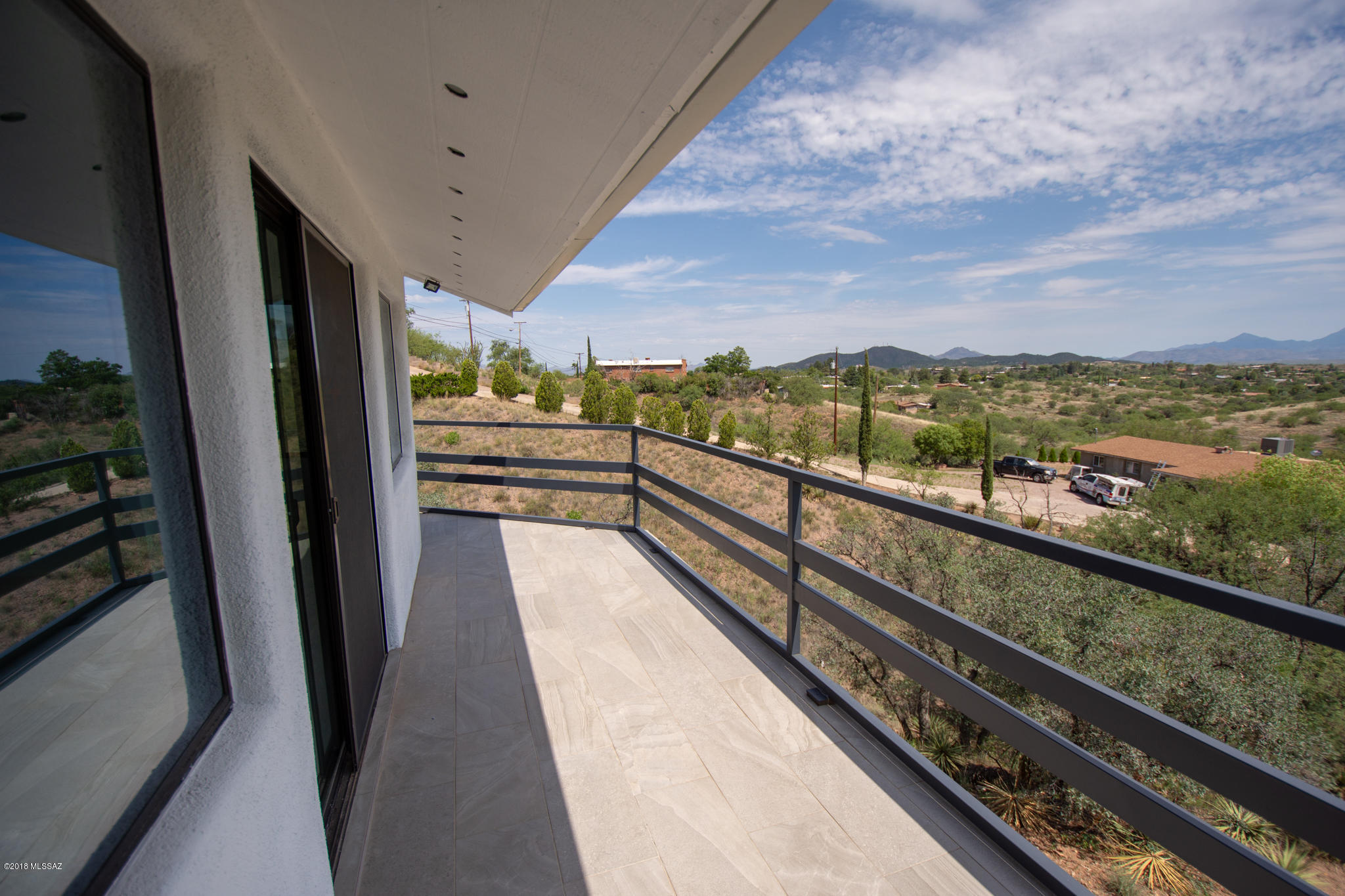 1284 North Royal Road Nogales, AZ 85621 - Photo 32 of 36