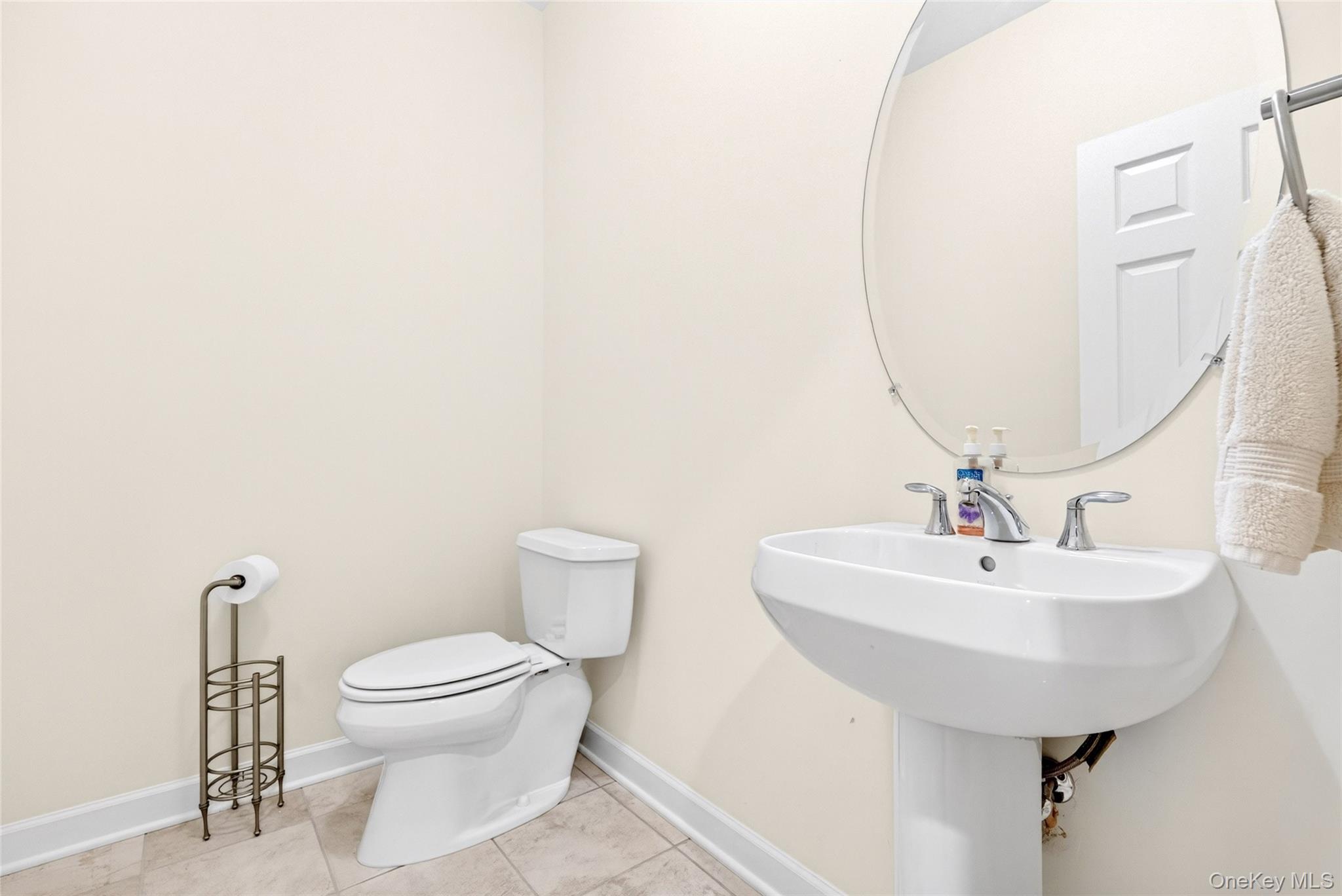 19 Ash Road Wappingers Falls, NY 12590 - Photo 36 of 50