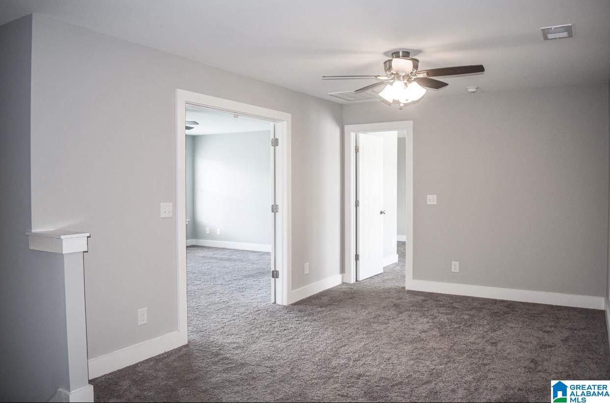 3031 Camellia Ridge Court Pelham, AL 35124 - Photo 23 of 48