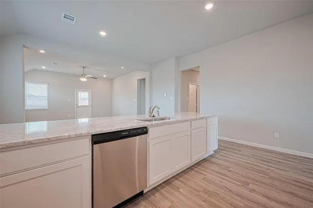 $334,104 | 5926 Bright Keel Drive, Katy, TX 77493