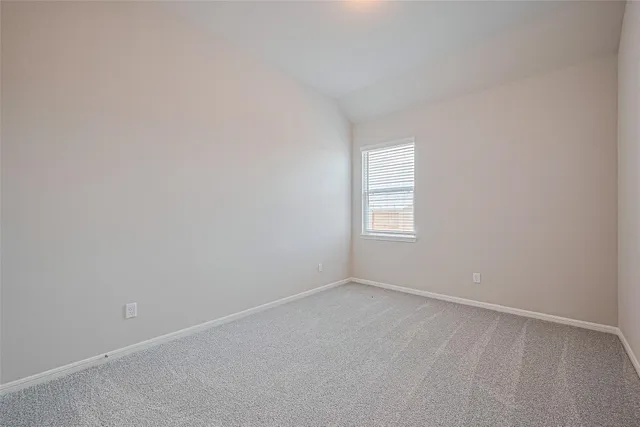 $334,104 | 5926 Bright Keel Drive, Katy, TX 77493